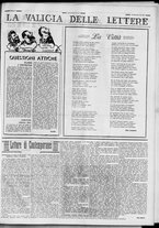 rivista/RML0034377/1941/Settembre n. 47/5